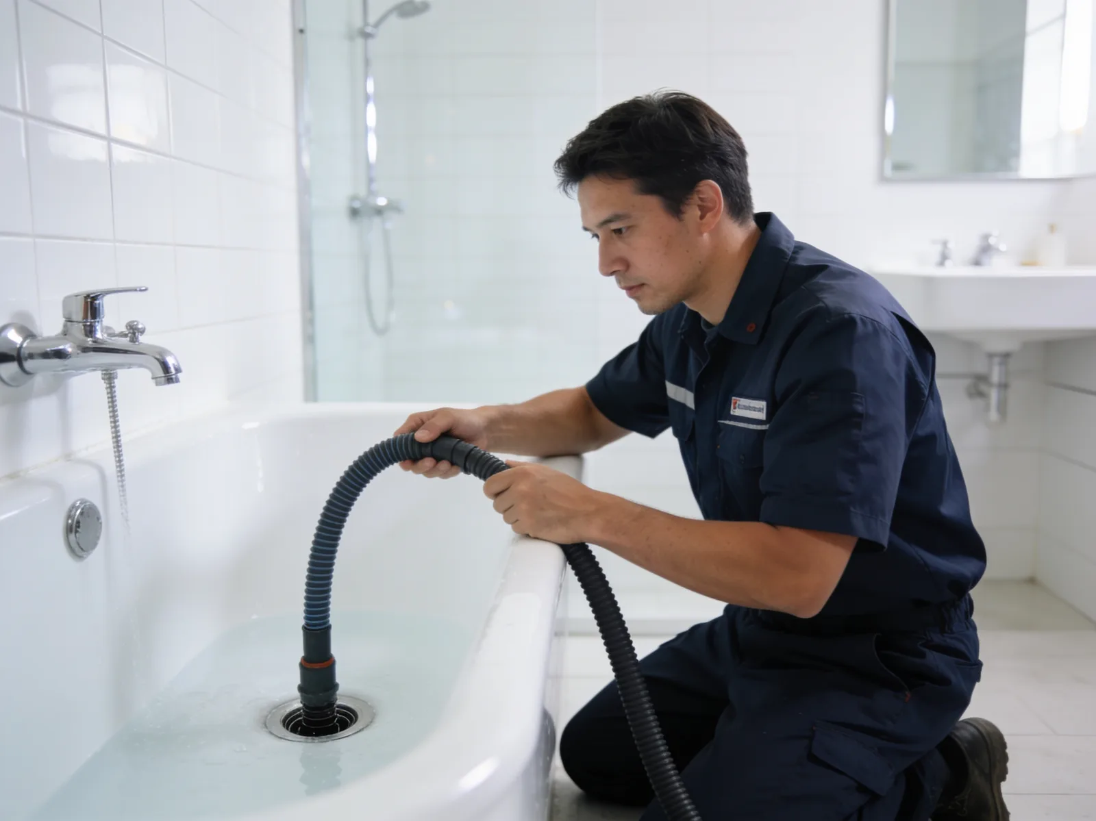 Emergency Plumber Montclair, NJ FAQs